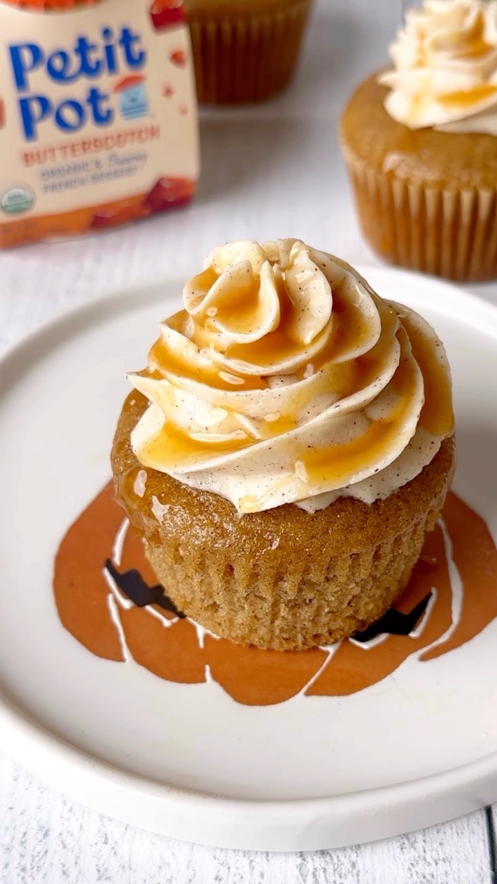 vanilla pudding frosting vanilla pudding frosting