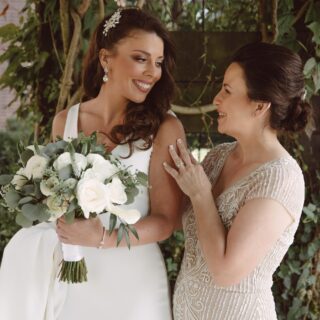 One Rise Lemon Sweet Rolls🍋 - Sweet Monkey